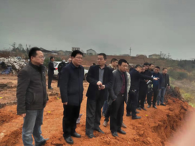 婁底市浩天環?？萍加邢薰?婁底危險廢物經營,環保技術開發及咨詢推廣,環境設施建設,危險廢物運營管理