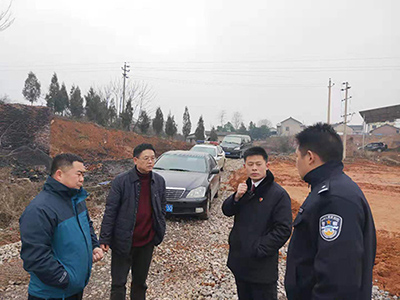 婁底市浩天環?？萍加邢薰?婁底危險廢物經營,環保技術開發及咨詢推廣,環境設施建設,危險廢物運營管理
